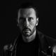 Cedric Gervais