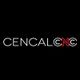 CENCAL CNC
