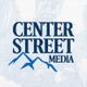 Center Street Media