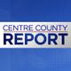 Centre County Report
