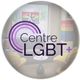 Centre LGBT+