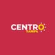 Centro Tampa Bay