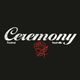 ceremonynashville