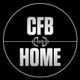 CFBHome