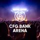 CFG Bank Arena