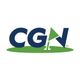 Championship Golf Network (CGN)