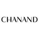 CHANAND