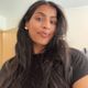 Chanreet Bassi