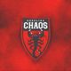 chaoslc