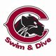 Chapman University Swim & Dive