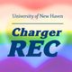 ChargerREC