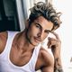 Chase Mattson