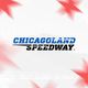 Chicagoland Speedway