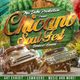 Chicano Soul Fest