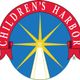 Children's Harbor