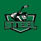 Chippewa Steel Hockey