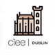 CIEE Dublin