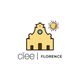 CIEE Florence