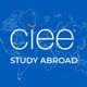 CIEE Study Abroad