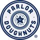 Parlor Doughnuts Cincinnati