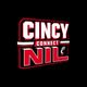 CincyConnectNIL