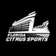 Florida Citrus Sports