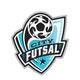 City Futsal