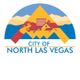 City of North Las Vegas