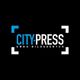 City-Press GmbH Bildagentur