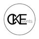 CK Events