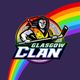 Glasgow Clan
