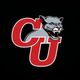 Clark University Cougars