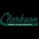 Clarkson University Club Hockey