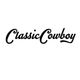 Classic Cowboy