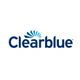 Clearblue