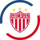 Club Necaxa (English) ⚡️🇺🇸