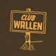 Club Wallen