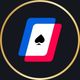 ClubWPT Gold