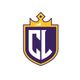 Cal Lutheran Athletics