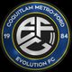 Evolution FC