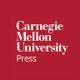 Carnegie Mellon University Press