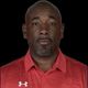 Eddie Benton