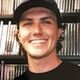 Cody Cavalle