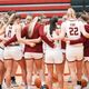 Coe College Women’s Basketball