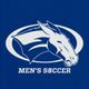Colby Men's Soccer