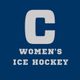 Colby Women's Hockey