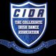 Collegiate Irish Dance Association