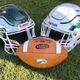 Collins Hill Eagles Football