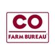 Colorado Farm Bureau