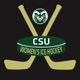 CSU Women’s Ice Hockey